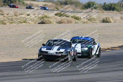 media/Feb-18-2024-Nasa AZ (Sun) [[891db5b212]]/7-Race Group A/Session 1 Turn 12 Exit-Bowl Entry/